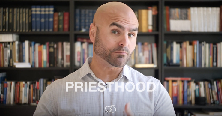 Priesthood